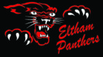 Eltham FC LOGO