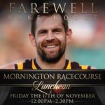 SS_FarewellLukeHodge_17NOV-MORNINGTONRC_SQ
