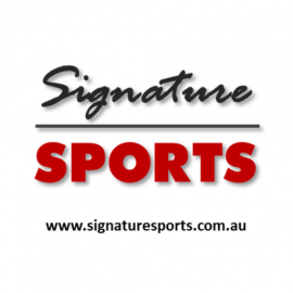 msapplication-TileImage